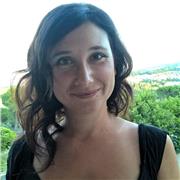 Laureanda in Matematica offro lezioni private di matematica o aiuto compiti per elementari e medie